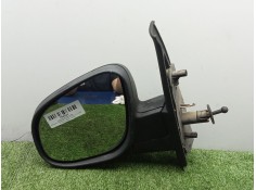 Recambio de retrovisor izquierdo para renault kangoo express (fw0/1_) 1.5 dci 75 (fw07, fw10, fw04) referencia OEM IAM  13-21 - 