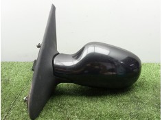 Recambio de retrovisor izquierdo para renault clio ii (bb_, cb_) 1.5 dci (b/cb07) referencia OEM IAM SIN REF 01-09 - ELECTRICO - 2
