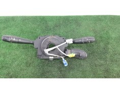 Recambio de mando luces para peugeot 307 (3a/c) 2.0 hdi 110 referencia OEM IAM 96477539XT COM.2000 - 3.CONECTORES 