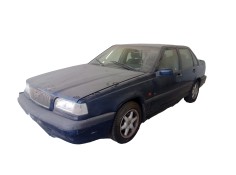 volvo 850 (854) del año 1995