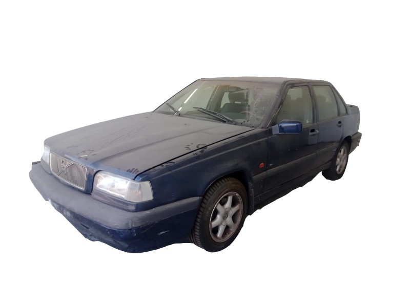volvo 850 (854) del año 1995