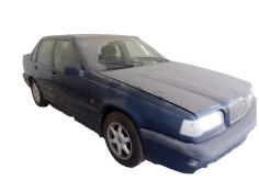 volvo 850 (854) del año 1995 2
