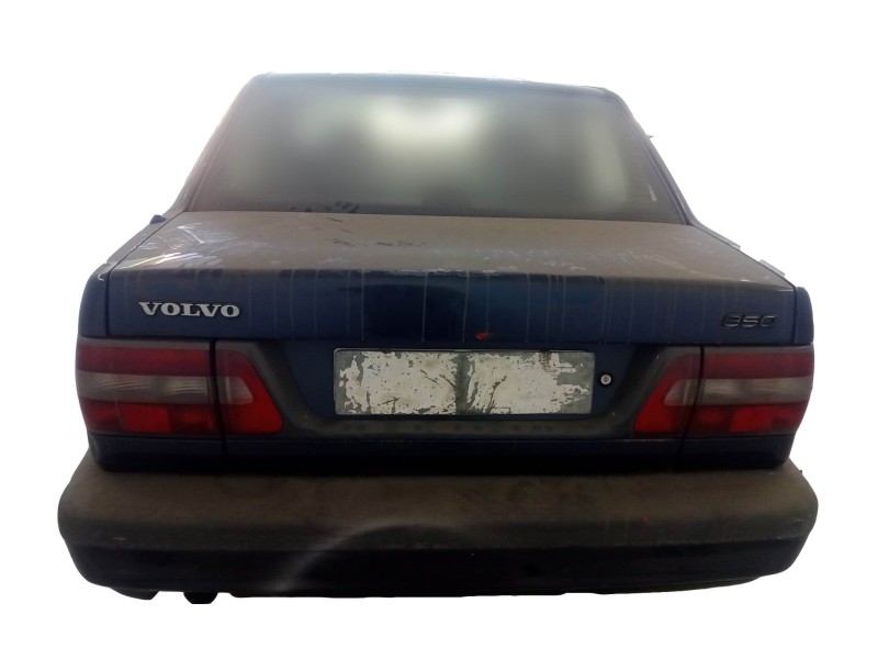 volvo 850 (854) del año 1995