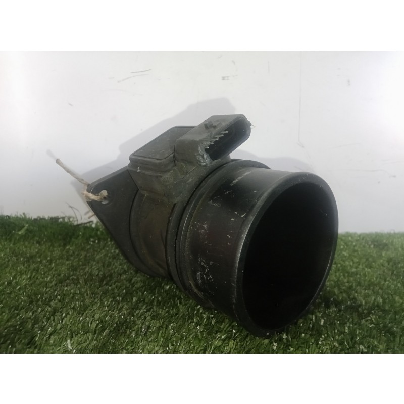 Recambio de caudalimetro para renault scenic ii 1.5 dci diesel referencia OEM IAM   