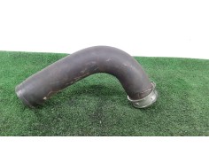 Recambio de tubo presion turbocompresor para mitsubishi outlander ii (cw_w) 2.0 di-d (cw8w) referencia OEM IAM  FLEXIBLE 