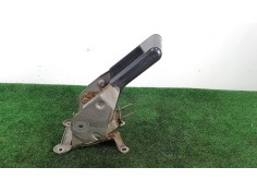 Recambio de palanca freno de mano para renault megane ii sedán (lm0/1_) 1.5 dci (lm1f) referencia OEM IAM  TIPO.AVION 