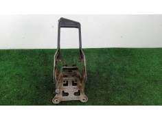 Recambio de palanca freno de mano para renault megane ii sedán (lm0/1_) 1.5 dci (lm1f) referencia OEM IAM  TIPO.AVION  2