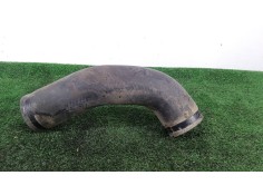 Recambio de tubo presion turbocompresor para mitsubishi outlander ii (cw_w) 2.0 di-d (cw8w) referencia OEM IAM  FLEXIBLE 