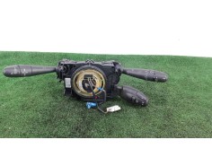 Recambio de mando luces para citroën c3 ii (sc_) 1.0 vti 68 referencia OEM IAM 96773879ZD COM.2000 - 2.CONECTORES 