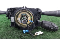 Recambio de mando luces para citroën c3 ii (sc_) 1.0 vti 68 referencia OEM IAM 96773879ZD COM.2000 - 2.CONECTORES  2