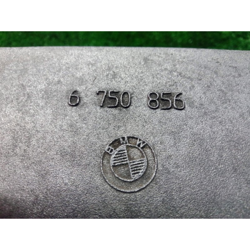 Recambio de soporte cambio para bmw serie 3 berlina (e46) 325xi referencia OEM IAM 6750856  