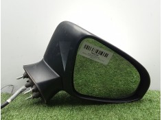 Recambio de retrovisor derecho para toyota avensis sedán (_t27_) 1.8 (zrt271_) referencia OEM IAM SIN REFERENCIA 15-18 - ELECTRI