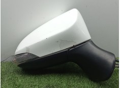 Recambio de retrovisor derecho para toyota avensis sedán (_t27_) 1.8 (zrt271_) referencia OEM IAM SIN REFERENCIA 15-18 - ELECTRI 2
