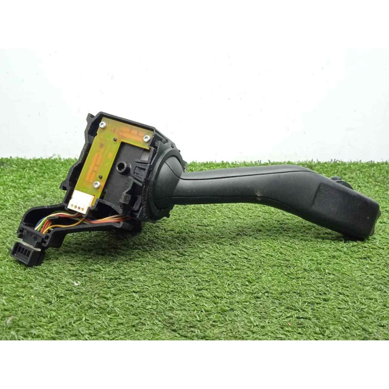 Recambio de mando luces para skoda octavia berlina (1z3) 1.6 referencia OEM IAM REF:1K0953513G  