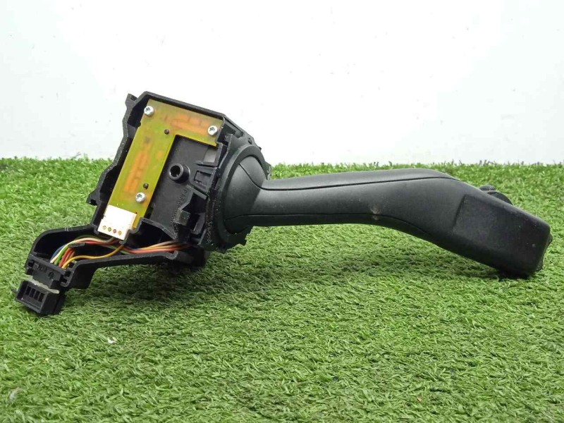 Recambio de mando luces para skoda octavia berlina (1z3) 1.6 referencia OEM IAM REF:1K0953513G  