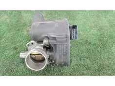 Recambio de caja mariposa para citroën c3 ii (sc_) 1.0 vti 68 referencia OEM IAM 967362238002 6.PINES 