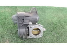 Recambio de caja mariposa para citroën c3 ii (sc_) 1.0 vti 68 referencia OEM IAM 967362238002 6.PINES  2