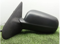 Recambio de retrovisor izquierdo para seat cordoba berlina (6k2) 1.4 referencia OEM IAM SIN REFERENCIA 6K1 - MANUAL NEGRO 2