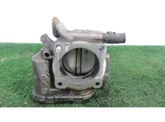 Recambio de caja mariposa para audi a4 b6 (8e2) 2.0 referencia OEM IAM 0280750088 - 06B133062H 6.PINES  2