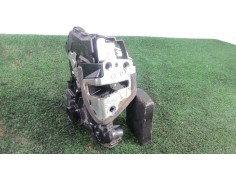 Recambio de cerradura puerta delantera izquierda para toyota avensis sedán (_t27_) 2.0 d-4d (adt270_) referencia OEM IAM A046693