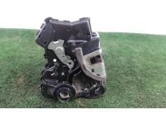 Recambio de cerradura puerta delantera izquierda para toyota avensis sedán (_t27_) 2.0 d-4d (adt270_) referencia OEM IAM A046693 2