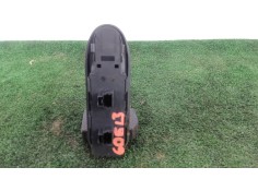 Recambio de mando elevalunas delantero izquierdo para citroën c5 i (dc_) 2.0 hdi (dcrhzb, dcrhze) referencia OEM IAM SIN REFEREN 2