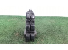 Recambio de mando elevalunas delantero izquierdo para lexus is ii (_e2_) 220d (ale20) referencia OEM IAM 8404053081 4.BOTONES 