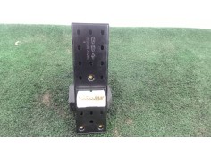 Recambio de mando elevalunas delantero izquierdo para hyundai tucson (jm) 2.0 a las 4 ruedas referencia OEM IAM  4.BOTONES  2