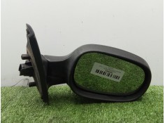 Recambio de retrovisor derecho para renault clio ii (bb_, cb_) 1.5 dci (b/cb07) referencia OEM IAM 435864 01-09 - ELECTRICO - 7P