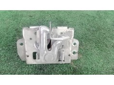 Recambio de cerradura capot para mitsubishi outlander ii (cw_w) 2.0 di-d (cw8w) referencia OEM IAM   