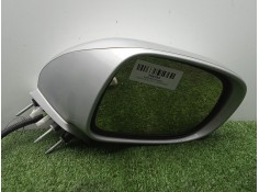 Recambio de retrovisor derecho para lexus is ii (_e2_) 220d (ale20) referencia OEM IAM  ELECTRICO - 15.PINES GRIS