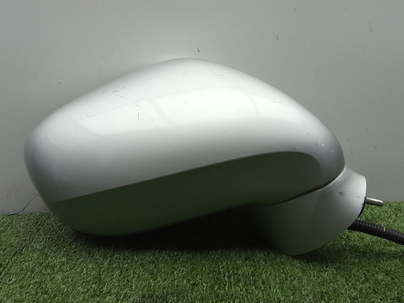 Recambio de retrovisor derecho para lexus is ii (_e2_) 220d (ale20) referencia OEM IAM  ELECTRICO - 15.PINES GRIS