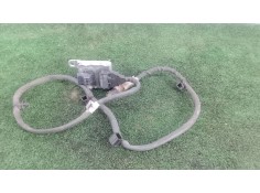 Recambio de sonda lambda para kia ceed (cd) 1.6 crdi 136 referencia OEM IAM AAA2096820000 5.PINES 