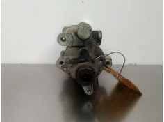 Recambio de bomba direccion para renault megane i berlina hatchback (ba0) 1.9 dti diesel cat referencia OEM IAM 7700417308-77004