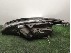 Recambio de faro derecho para ford focus i sedán (dfw) 1.8 tdci referencia OEM IAM 2M5113W029BD 01-03  2