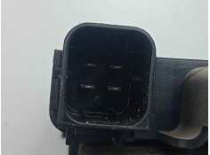 Recambio de bobina encendido para citroën xsara picasso 1.8 cat (6fz / ew7j4) referencia OEM IAM 9634131480-2526118A 4.PINES  2