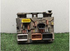 Recambio de centralita check control para citroën c4 picasso i monospace (ud_) 2.0 hdi 138 referencia OEM IAM 9664055680 BSML08 