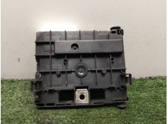 Recambio de centralita check control para citroën c4 picasso i monospace (ud_) 2.0 hdi 138 referencia OEM IAM 9664055680 BSML08  2