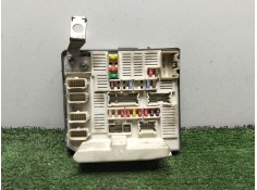 Recambio de centralita check control para renault megane ii (bm0/1_, cm0/1_) 1.5 dci (bm1f, cm1f) referencia OEM IAM 8200481866G