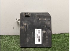Recambio de centralita check control para renault megane ii (bm0/1_, cm0/1_) 1.5 dci (bm1f, cm1f) referencia OEM IAM 8200481866G 2