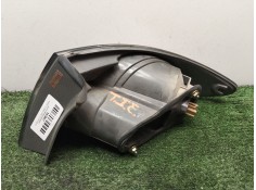Recambio de piloto trasero izquierdo para mazda 6 sedán (gg) 2.0 di (gg14) referencia OEM IAM SIN REFERENCIA 02-06 EXTERIOR 2