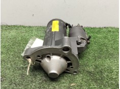 Recambio de motor arranque para citroën xsara picasso (n68) 2.0 hdi referencia OEM IAM M000T20871 13.DIENTES 