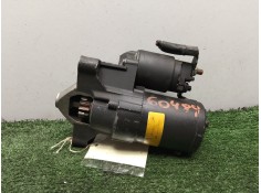 Recambio de motor arranque para citroën xsara picasso (n68) 2.0 hdi referencia OEM IAM M000T20871 13.DIENTES  2