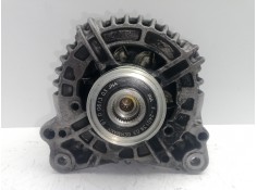 Recambio de alternador para volkswagen eos (1f7) 1.4 16v tsi referencia OEM IAM 03C903023A-0124525093 POLEA EMBRAGUE - 6.CANALES