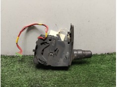 Recambio de mando luces para renault kangoo express (fw0/1_) 1.5 dci 75 (fw07, fw10, fw04) referencia OEM IAM 88102001263 - 0185