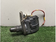 Recambio de mando luces para renault kangoo express (fw0/1_) 1.5 dci 75 (fw07, fw10, fw04) referencia OEM IAM 88102001263 - 0185 2