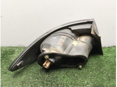 Recambio de piloto trasero derecho para mazda 6 sedán (gg) 2.0 di (gg14) referencia OEM IAM SIN REFERENCIA 02-06 EXTERIOR 2