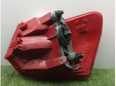 Recambio de piloto trasero izquierdo para citroën c5 iii (rd_) 2.0 hdi (rdrhda) referencia OEM IAM  08-11 EXTERIOR 2