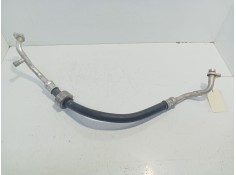 Recambio de tubos aire acondicionado para dacia duster (hs_) 1.5 dci (hsmc) referencia OEM IAM   