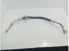 Recambio de tubos aire acondicionado para dacia duster (hs_) 1.5 dci (hsmc) referencia OEM IAM    2